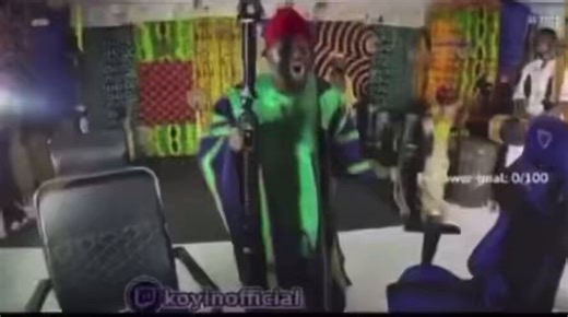 Hello get down 🤣🤣🤣