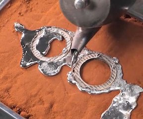 Literary crafts! Creative book repurposing ideas!