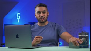 SABRENT 8-in-1 USB Type-C Hub with HDMI(4K) Output, 3 USB 3.0 Ports, 1 USB 2.0 Port, SD/MicroSD Multi-Card Reader [4K and Power Delivery Support] (DS-UHCR)