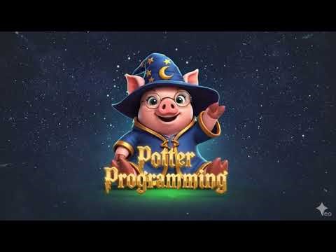 Como crear un proyecto Android con Java