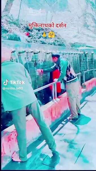 Nirma La (@nirma.la03)’s videos with original sound - Nirma La