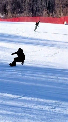 Can't Stop the Thrill: The Power of Eight Characters Kehua