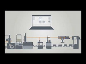 16+[Обучение с матом] Xyяpим на языке STAFF или спидран GRAPH // TIA GRAPH (rus sub)