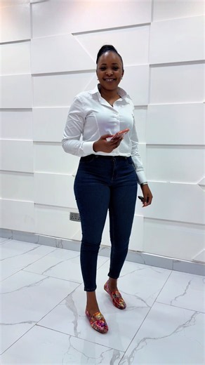 It’s a feel Good Friday💃#fyp #viral #wahuwakariithi | friday mood