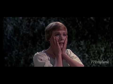 So Long, Farewell / The Sound of Music (Movie Clip) さようなら、ごきげんよう / サウンド・オブ・ミュージック（映画）