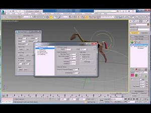What's new in spring magic 0.9