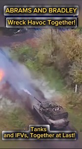 941K views · 5.8K reactions | ABRAMS AND BRADLEY | War today | Facebook