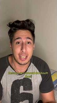 @oretalha , parece que o seu desejo foi ouvido…