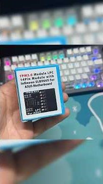 SECURE BOOT ON QIYIDA X99 K9S MOBO | INTEL XEON BUILD | #secureboot #budgetpc #intelxeon #bf6