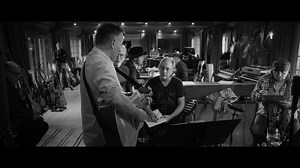 457K views · 394 reactions | Alright E Streeters, check out the official trailer for 'Bruce Springsteen’s Letter To You' – the new documentary by Thom Zimny capturing Bruce & The E Street Band recording live in studio. Watch the film exclusively on Apple TV and listen to the album on Apple Music on October 23 ▶️ apple.co/lettertoyoufilm | Bruce Springsteen | Facebook
