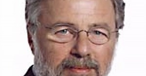 European Perspective on the Current State of Transatlantic Relations