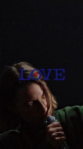 You can look at ”Prayer” as your invitation to ”The Afterparty”. I’ll see you there. #tovestyrke