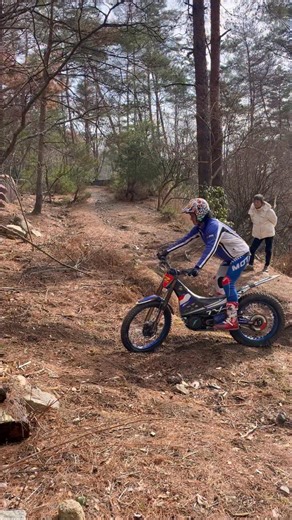 黒山健一Kenichi kuroyama on Reels