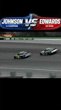 Atlanta 2005 Was WAR 😳 Johnson vs Edwards Photo Finish You Forgot About!