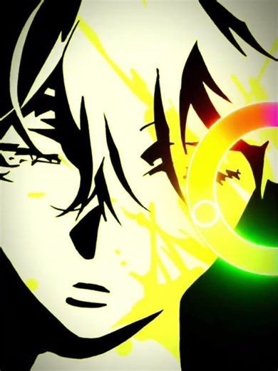 #alienstage #ivan #sua #mizi #luka #hyuna #till I LOVE ALIEN STAGE!! :D (ewww Luka)