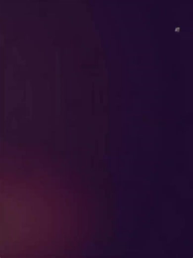 Explorando CapCut para Edición de Videos Creativa