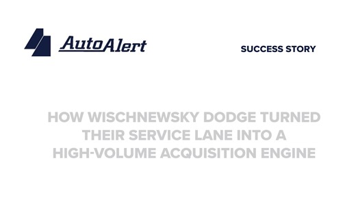 Our Process Performs