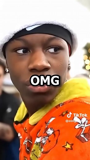 Rakai X Cameraman Core! 😭💀#rakai #funny | cameraman