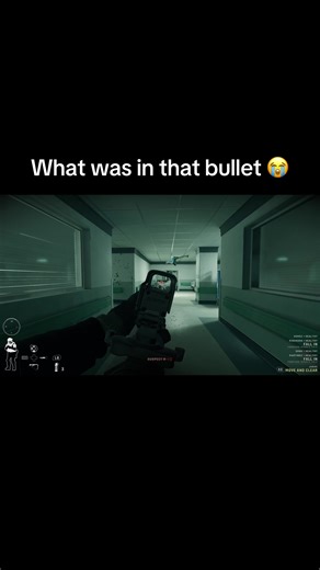 Its_yoboy_WESY (@messywessy2)’s video of bullet ice maker