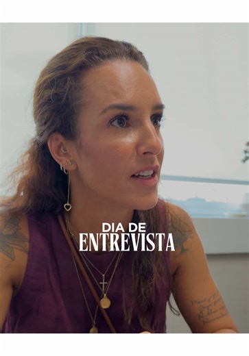 Seja claro. No momento da contratação você precisa, além de coletar os dados necessários do candidato e avaliar as capacidades necessárias para a vaga em questão, ser o mais claro sobre o que você espera, sobre qual o ambiente e possíveis desafios que irão surgir no dia a dia . É nesse momento onde você mais irá identificar perfil comportamental e de mentalidade para saber se está alinhado com a sua cultura. Não tente pintar um cenário bonito para atrair o profissional. Deixe que ele mesmo se pr