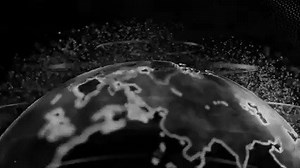 The future of connectivity is predicted to be a combination of technologies and sound in addition can play a key role in the greater goal of frictionless connectivity. Smart Sound offers diverse and unique solutions to various security and marketing complications. It’s a step forward in making digital shopping easier by driving customers from offline to screens and from digital entertainment platforms to shopping carts. Smart sound adds a new dimension to customer experience enabling them to buy