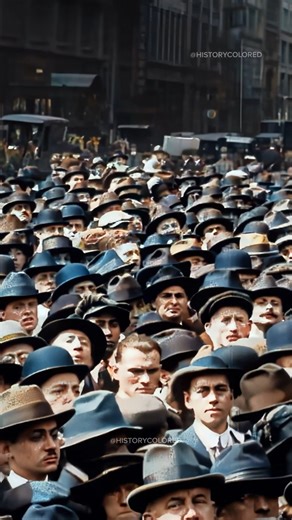 549K views · 13K reactions | Restored footage from September 28th,...