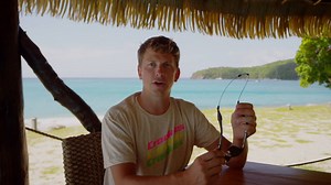 Croakies® ARC Features & Benefits