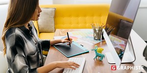 7 outils indispensables pour créer vos infographies - Graphiste Blog