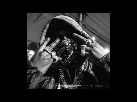 [FREE FOR PROFIT] TRAVIS SCOTT X DRAKE TYPE BEAT ~ "SPIN"