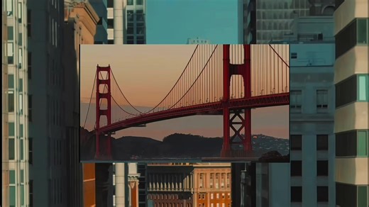 #timeless #theweeknd #sanfrancisco #edit #instrumental | timeless the weeknd