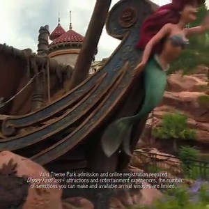 2.1K reactions · 289 shares | Get early access to plan your FastPass+ selections when you stay at select Disney Resort hotels. Planning favorite Walt Disney World Resort experiences early means more time for fun! | Walt Disney World | Facebook