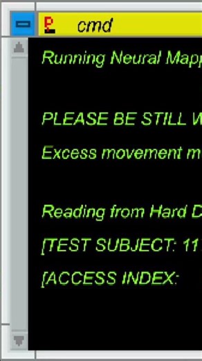 Test func process(delta): Start.function