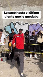 Torneo de box callejero 👊🏻 #boxeo #Deportes | Toy Soltero