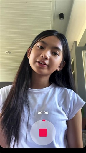 Learn Sign Language: 'Perfect' Tutorial at Slow Speed