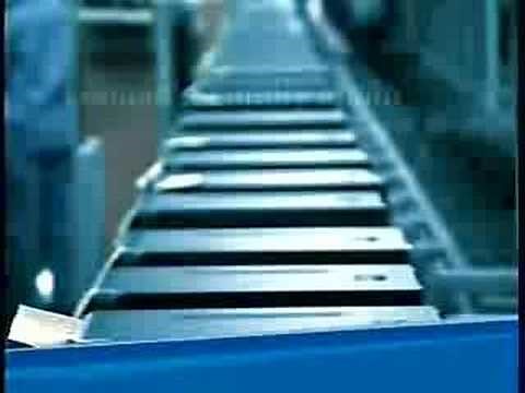 The Legend Behind Lenovo