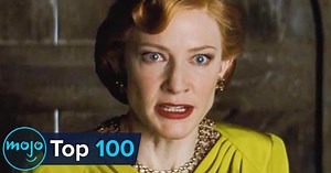 Top 100 Most Hateable Movie Characters | Videos on WatchMojo.com