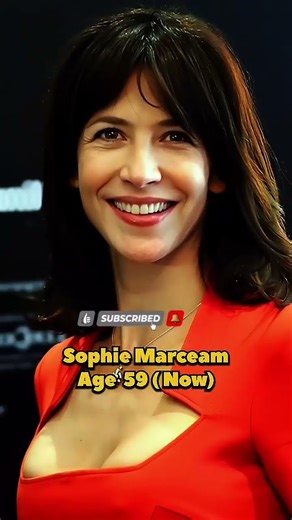 Top 5 Most Beautiful Actresses of then 90s-00s: Then & Now