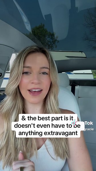 Here’s how to make your next date the best date shes ever been on… #datingadviceformen #datingcoachformen #datingtipsformen