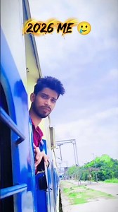 #song Bina matlab ke kare o mae hiya re #video #love maa 💖💖