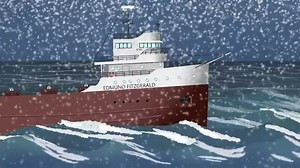 478K views · 5.9K reactions | Full Video On Our Page | Casual Navigation | Facebook