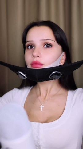 How face lift masks transform your skin instantly