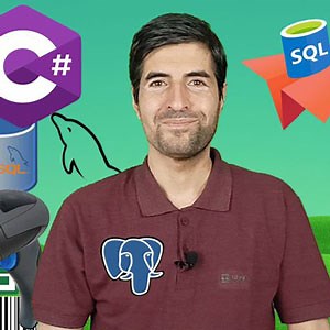 دانلود Easy C# with Windows Forms  70 Projects for Beginners to Pro