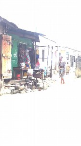 Hshahaha commando #reelsfypシ #fypシ゚ #reel #foryouシ | Mrmbaotz Mrmbaotz