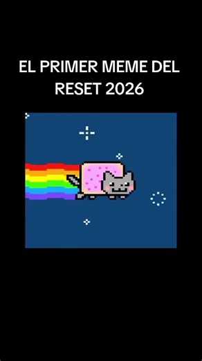 Nian cat#viral #meme #XD #2026 #tiktok