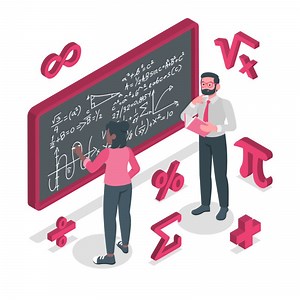 Comment aider son enfant dys à apprendre les tables de multiplication ?