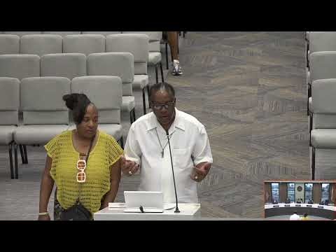 City Council / Indio Water Authority - 18 Mar 2026