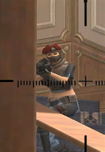 LARI2AN PAKE BORA-12 TSR 🙌🐔 #pointblank #dygisky #charpb #pointblankzepetto #bora