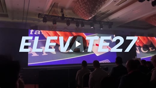 #cloudera #elevate27 #datastrategy #enterpriseai #saleskickoff #growthmindset | Kevin Wang