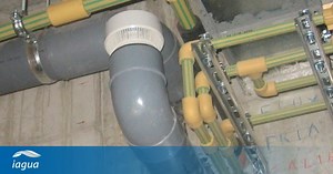 Válvulas de aireación: ¿Para qué sirven? ¿Cómo se utilizan?