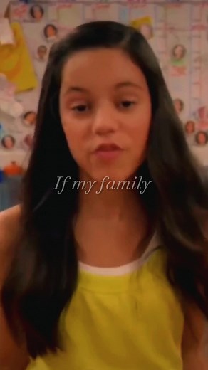 Xavier edits wednesday (@edits_wednesday81)’s videos with original sound - Xavier edits wednesday